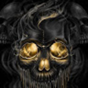 Meet your Posher, Jacob l